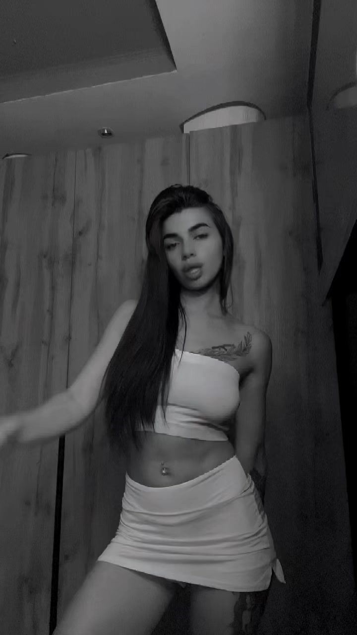 @Alina🦋✨