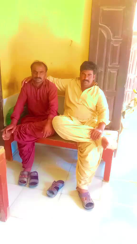 @Irfan Ali