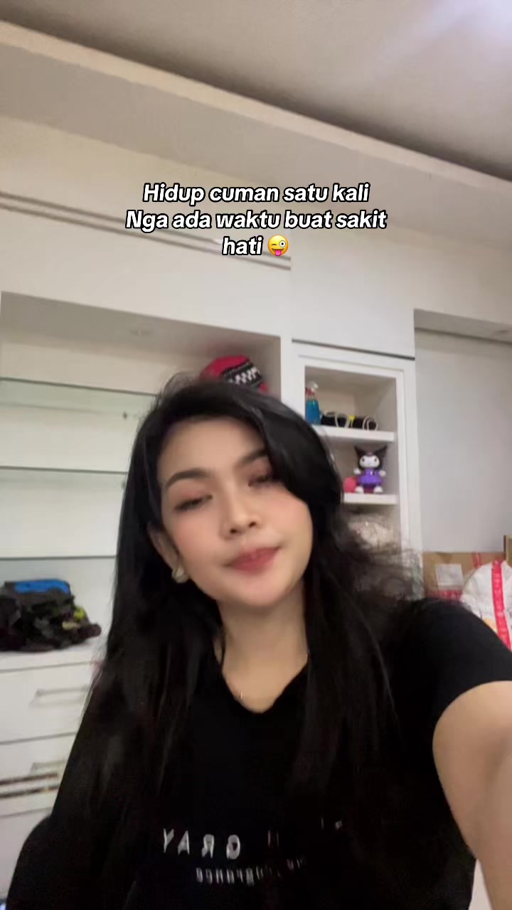 @Uchia