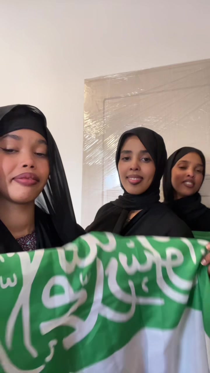 @Mss dhuubo🧡🦅