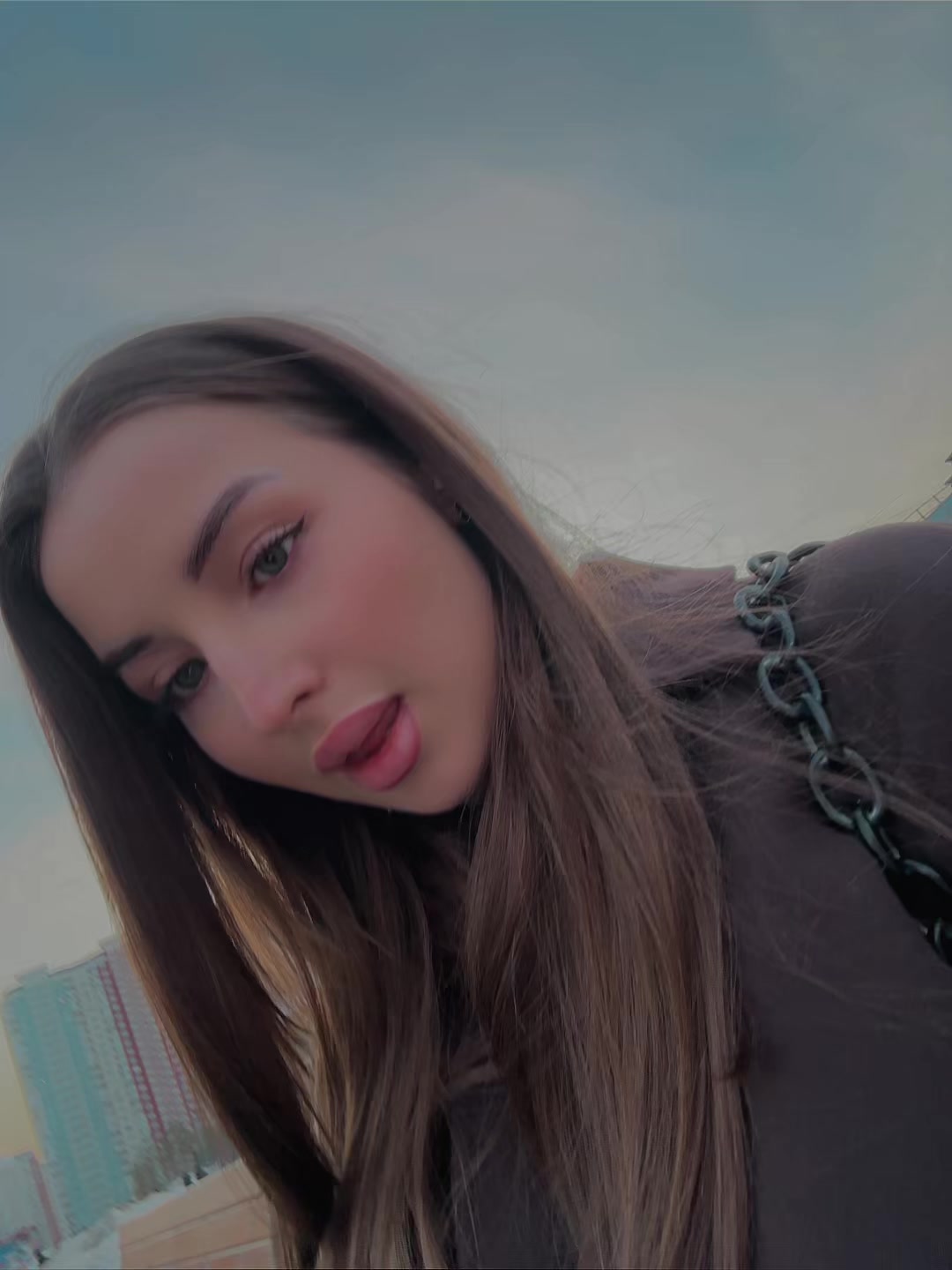 @Юля🐜