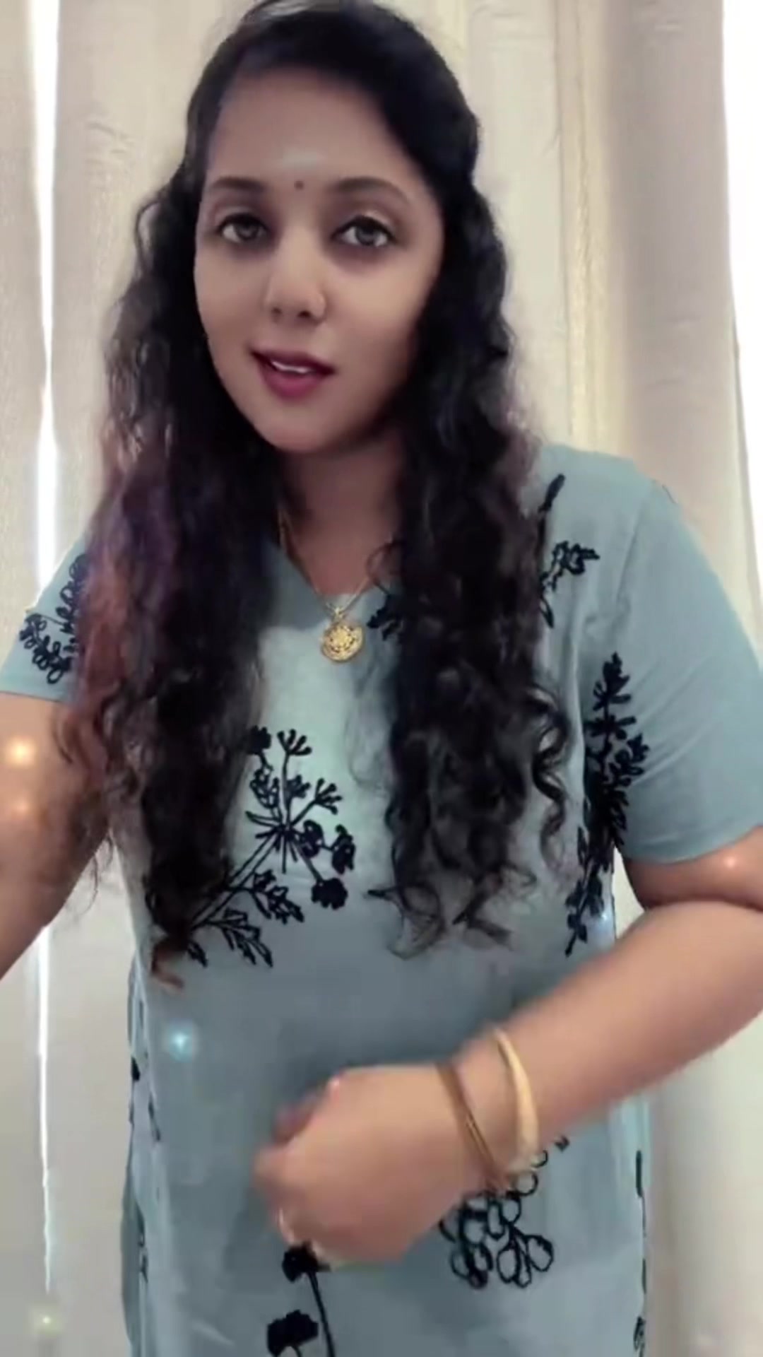 @Gunawathi29