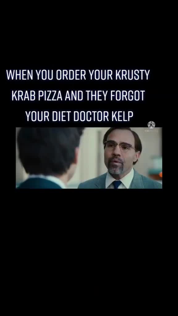 @Michael