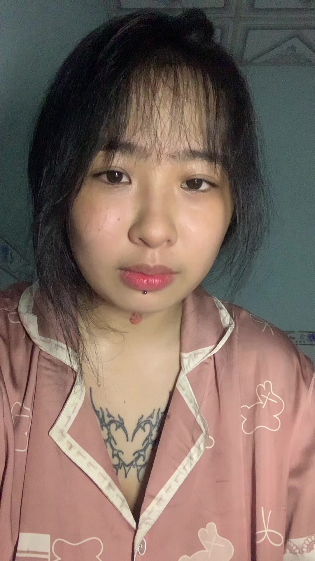 @thuýy thư