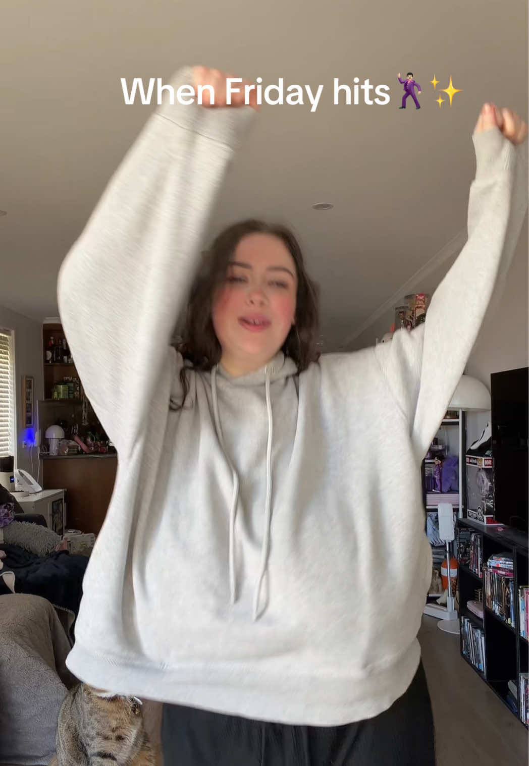@Astarbabyxo💖
