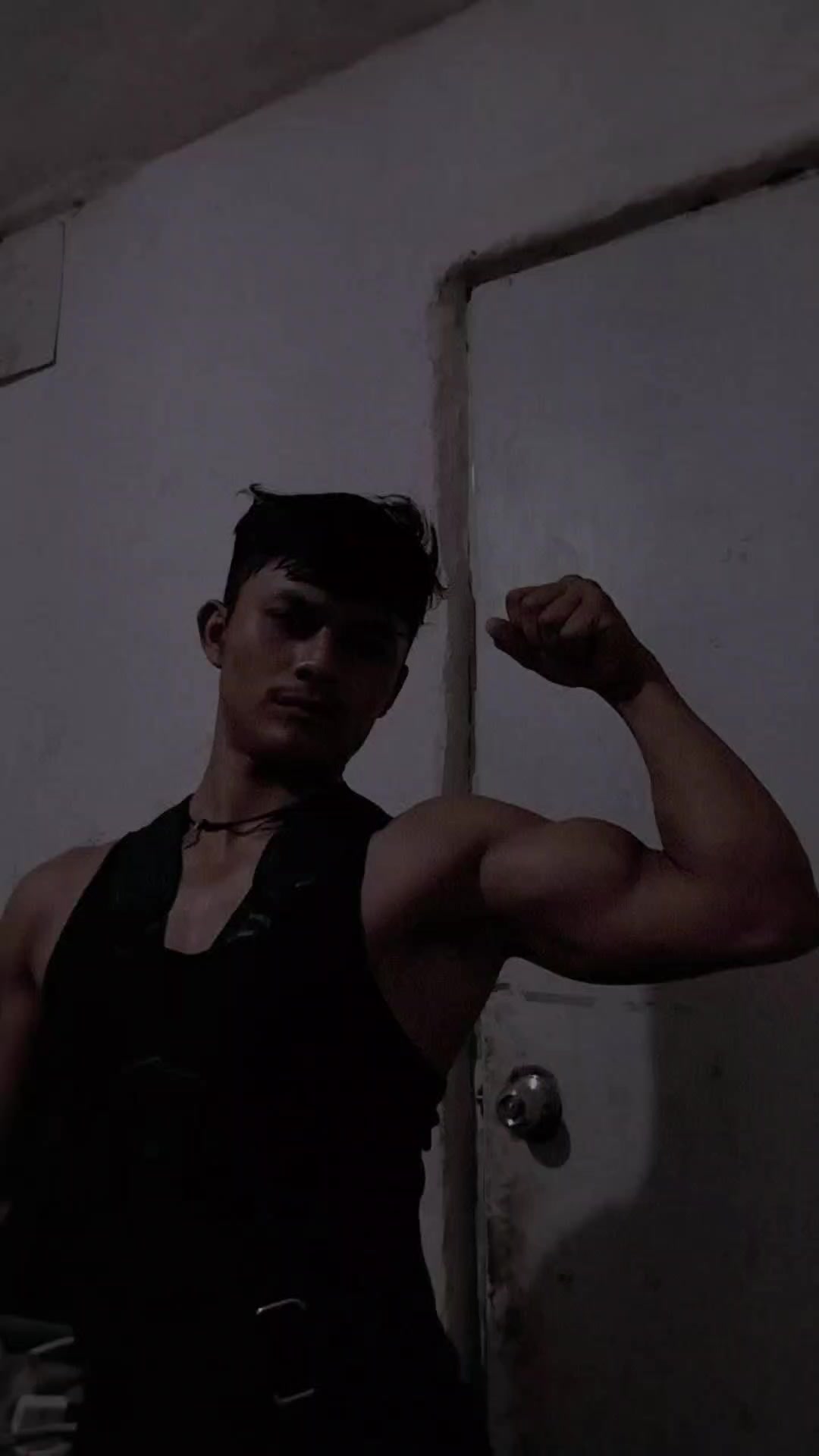 @j0aq5