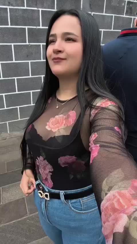 @Alexandra Quintero