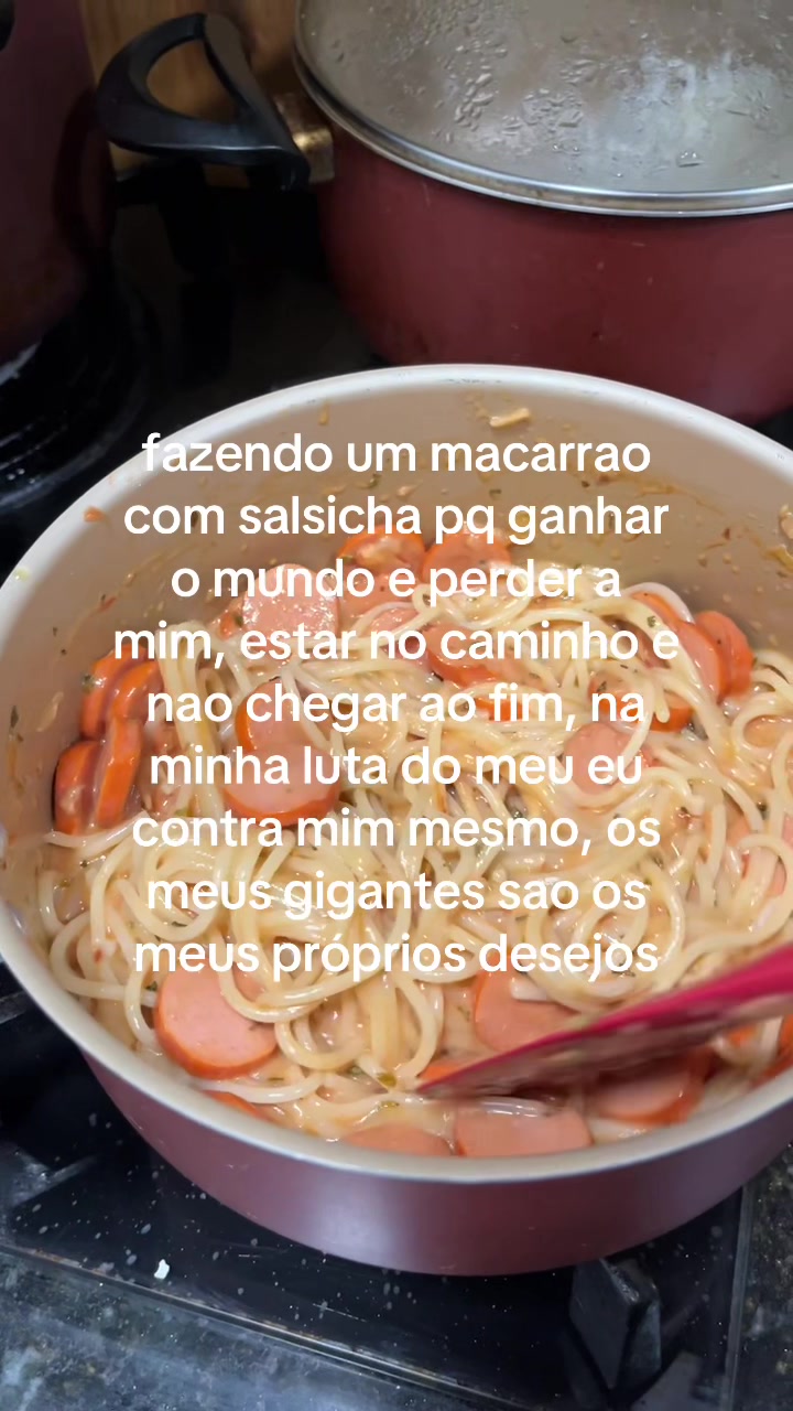 @isa