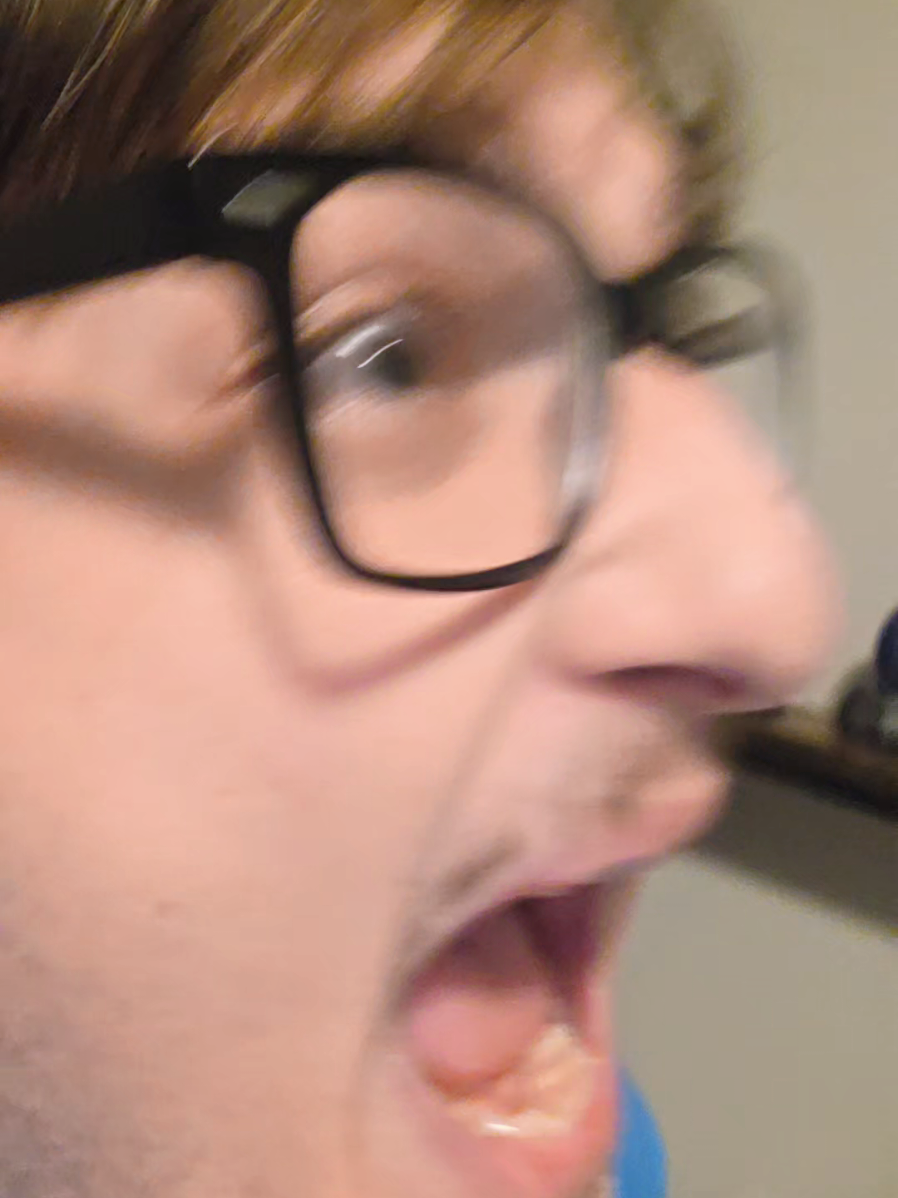 @Nonbasic