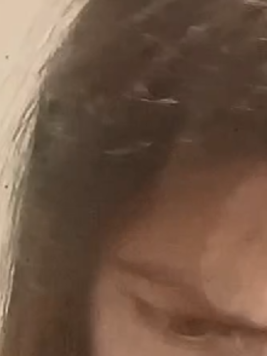 @sonixponge