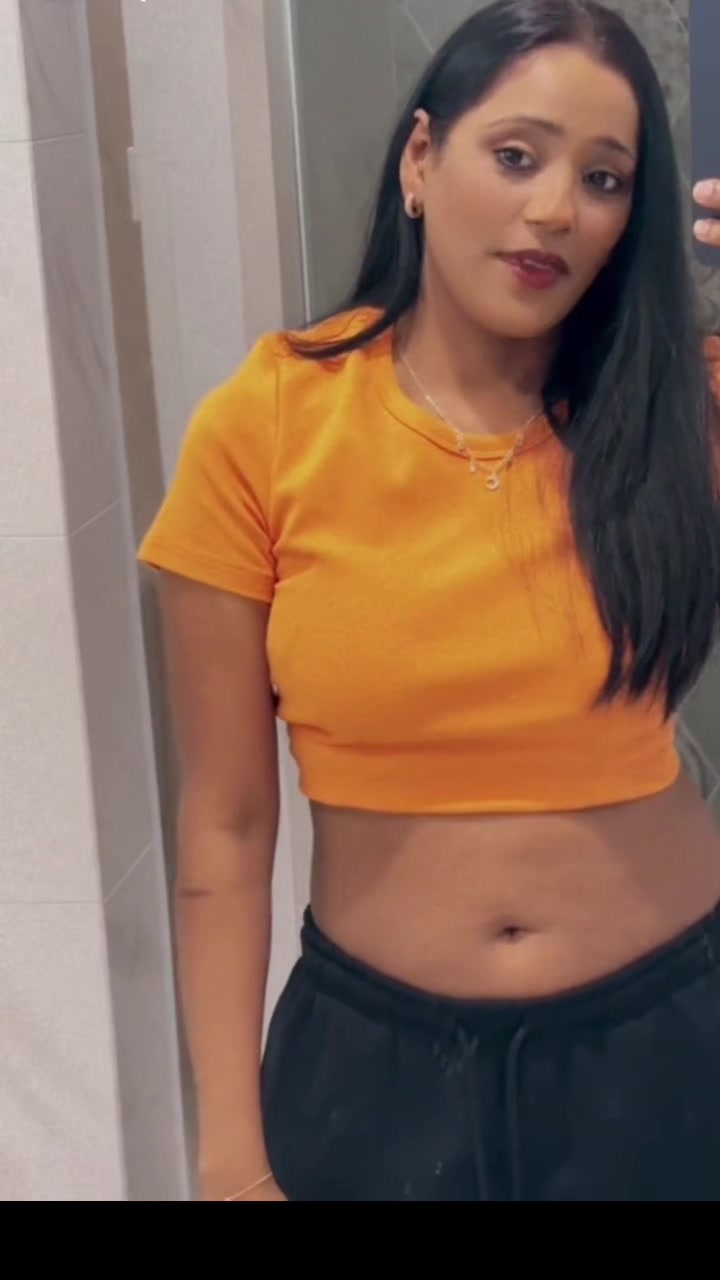 @Ashreetukaur_official