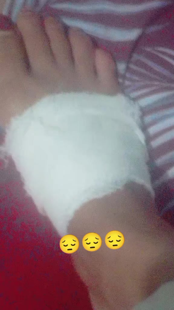 @Deepika Sharma