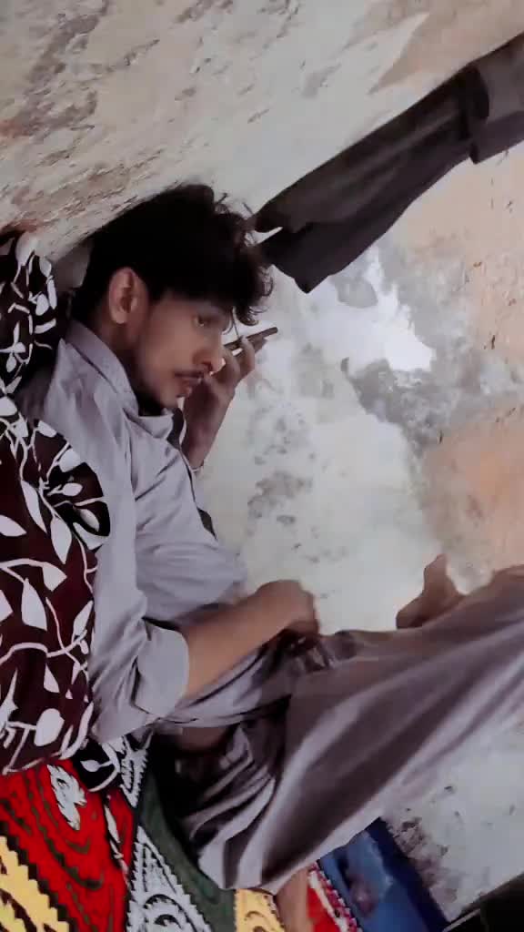 @AlOnE✌ BuT ALlaH With Me