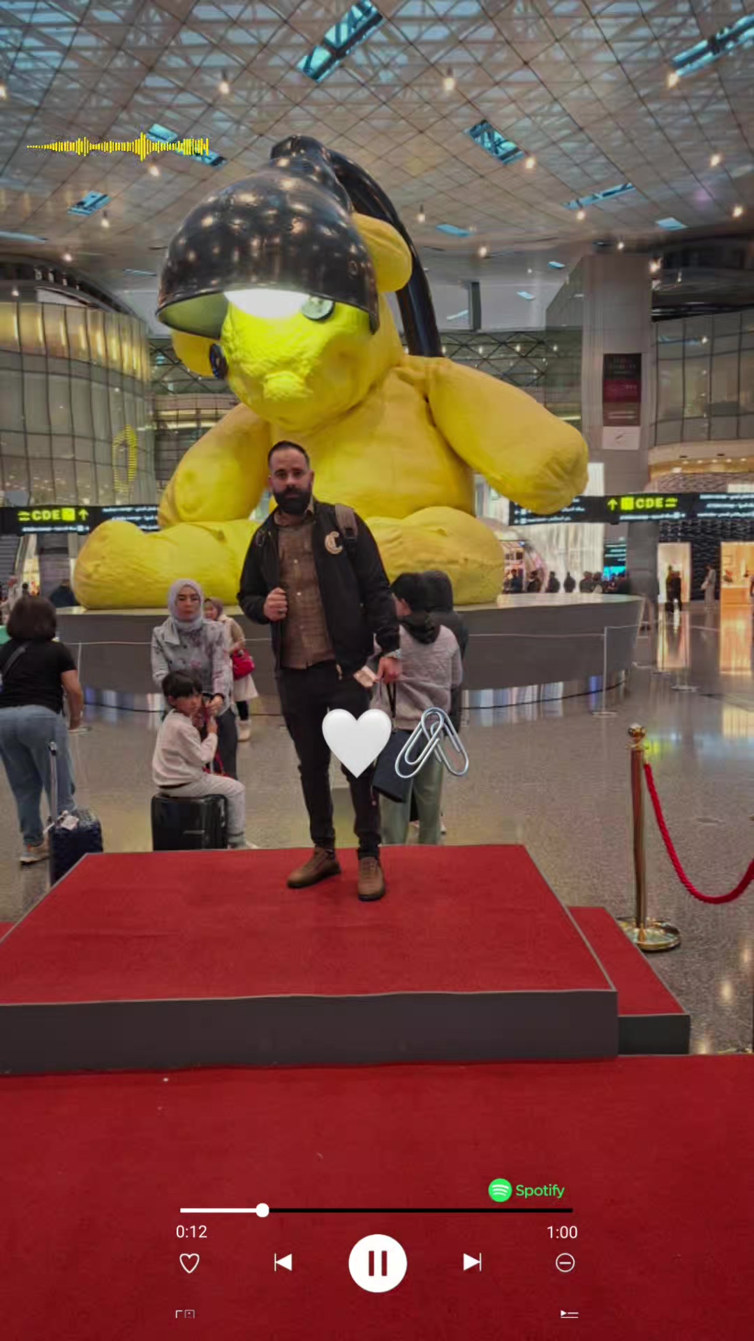 @Mahdi_Travel service visa