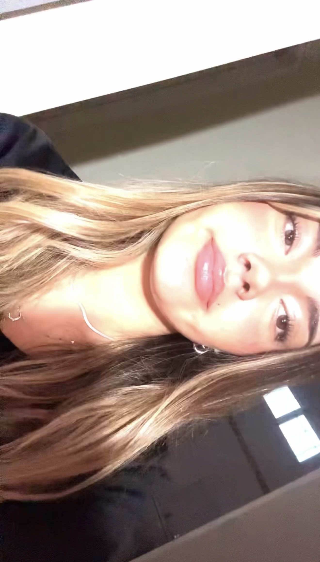 @delfina