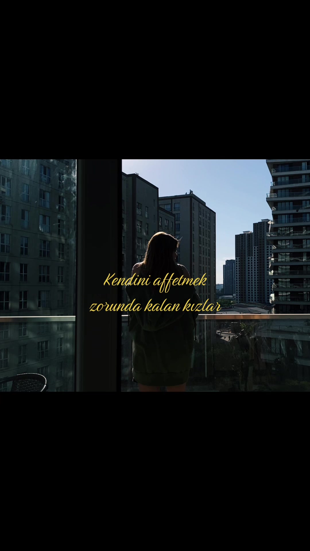 @Doğa Erman
