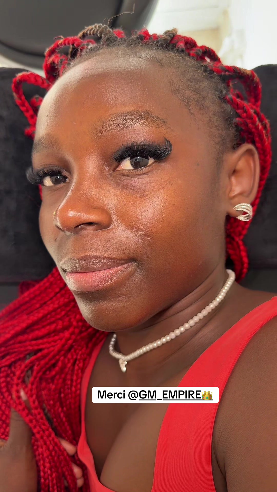 @Ice danseuse pro 🇨🇬🇫🇷