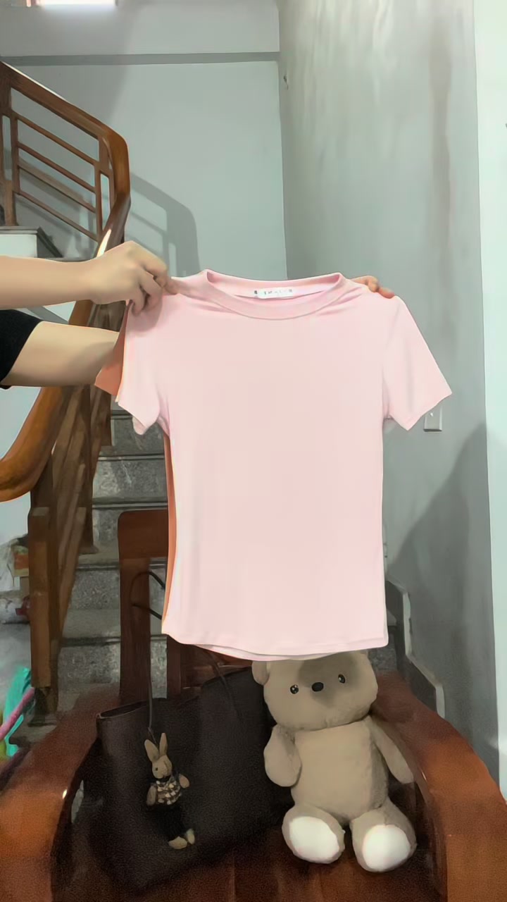 @Saushop0502