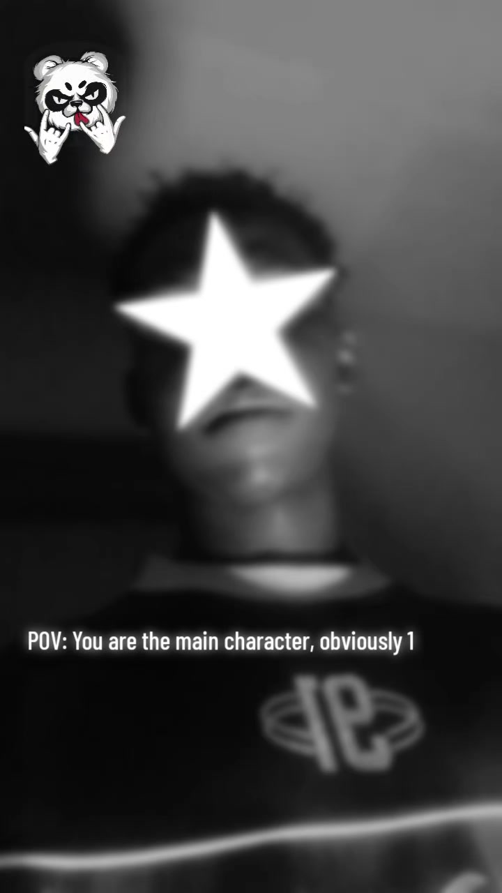 @꧁ঔৣ☬✞MƛƦƛƓƖƔЄƦ001✞☬ঔৣ꧂