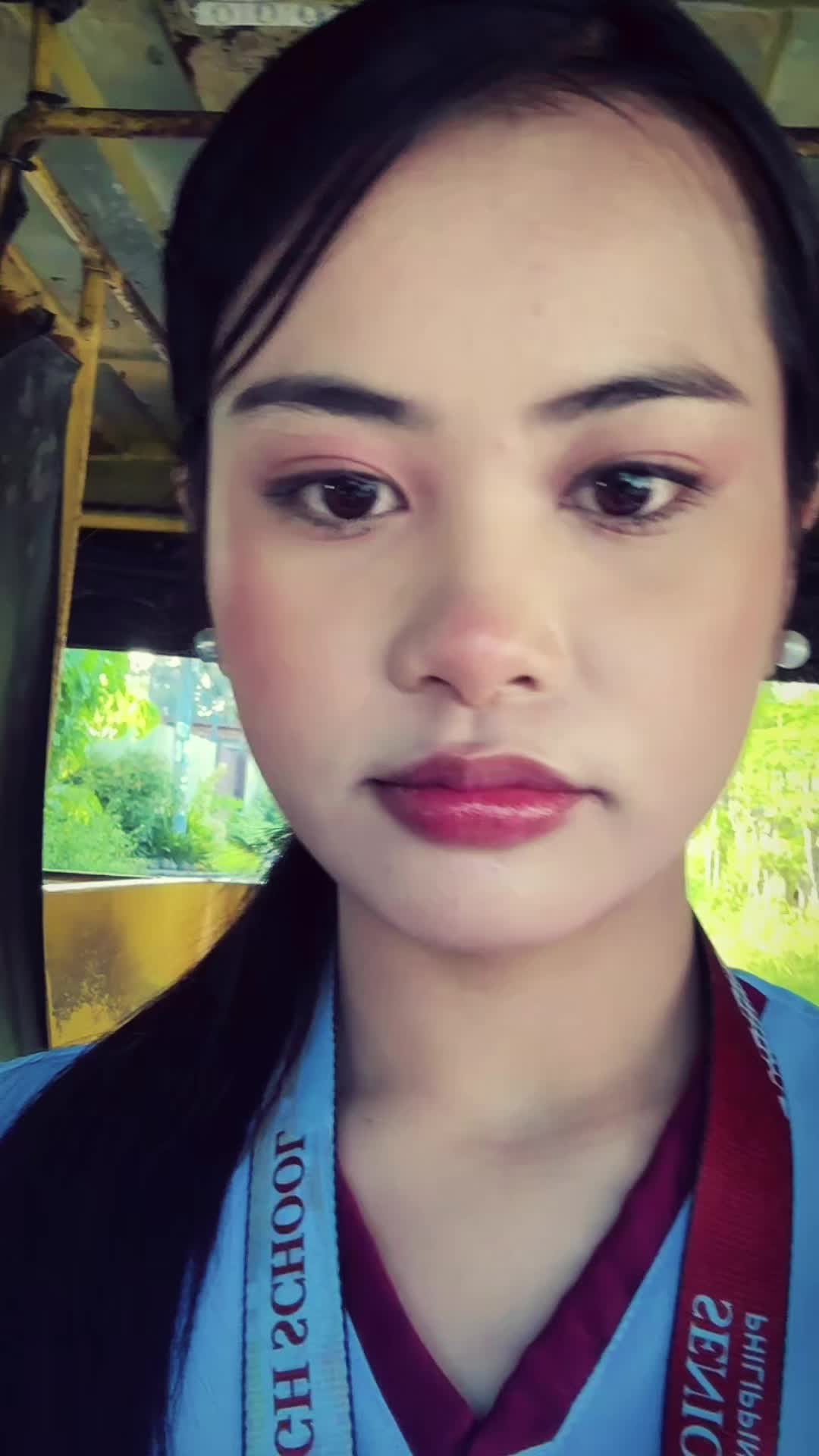 @chysnrille