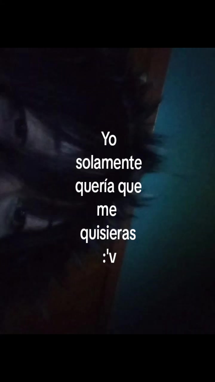 @Niko