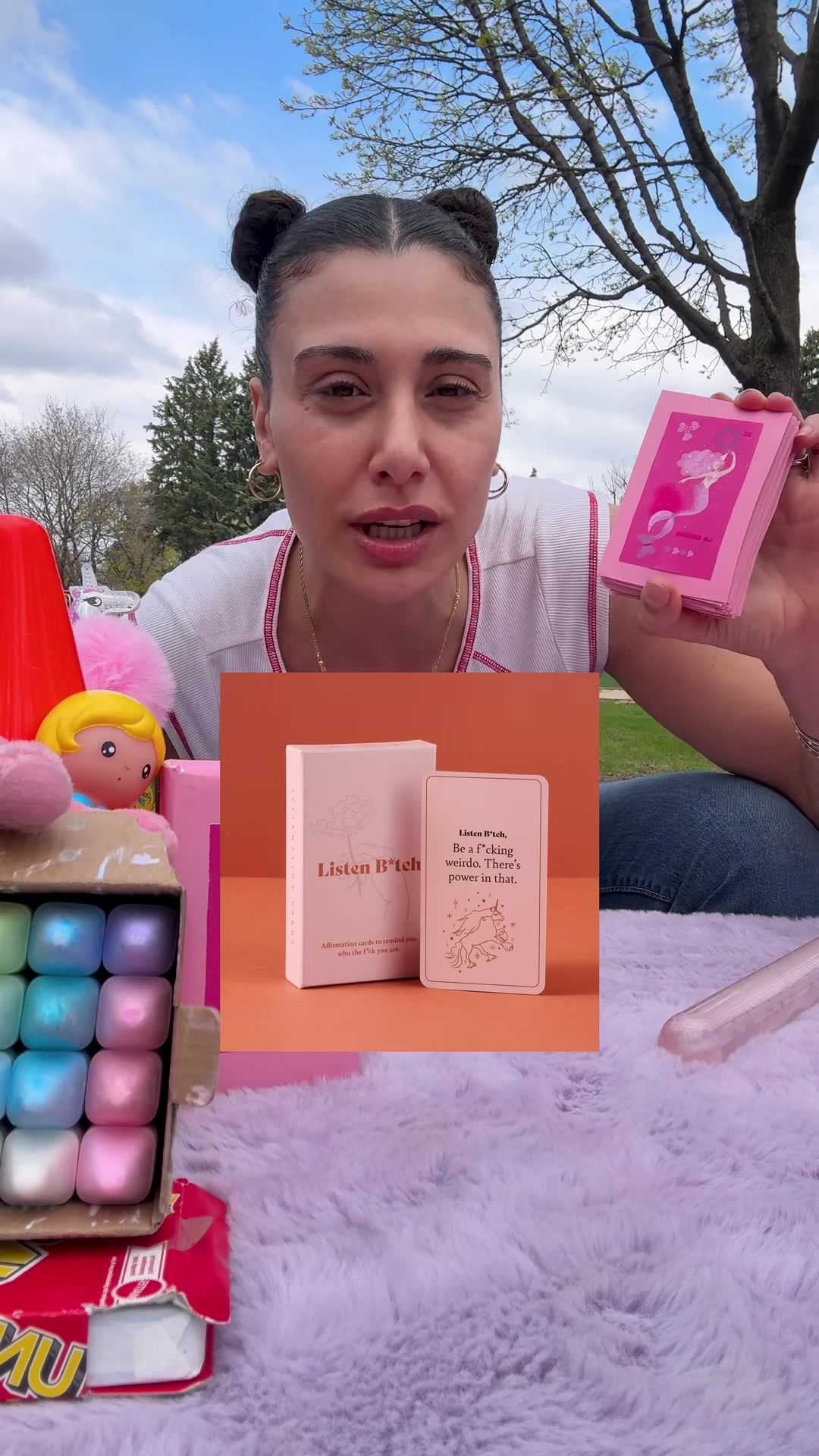 @itstheserenashow
