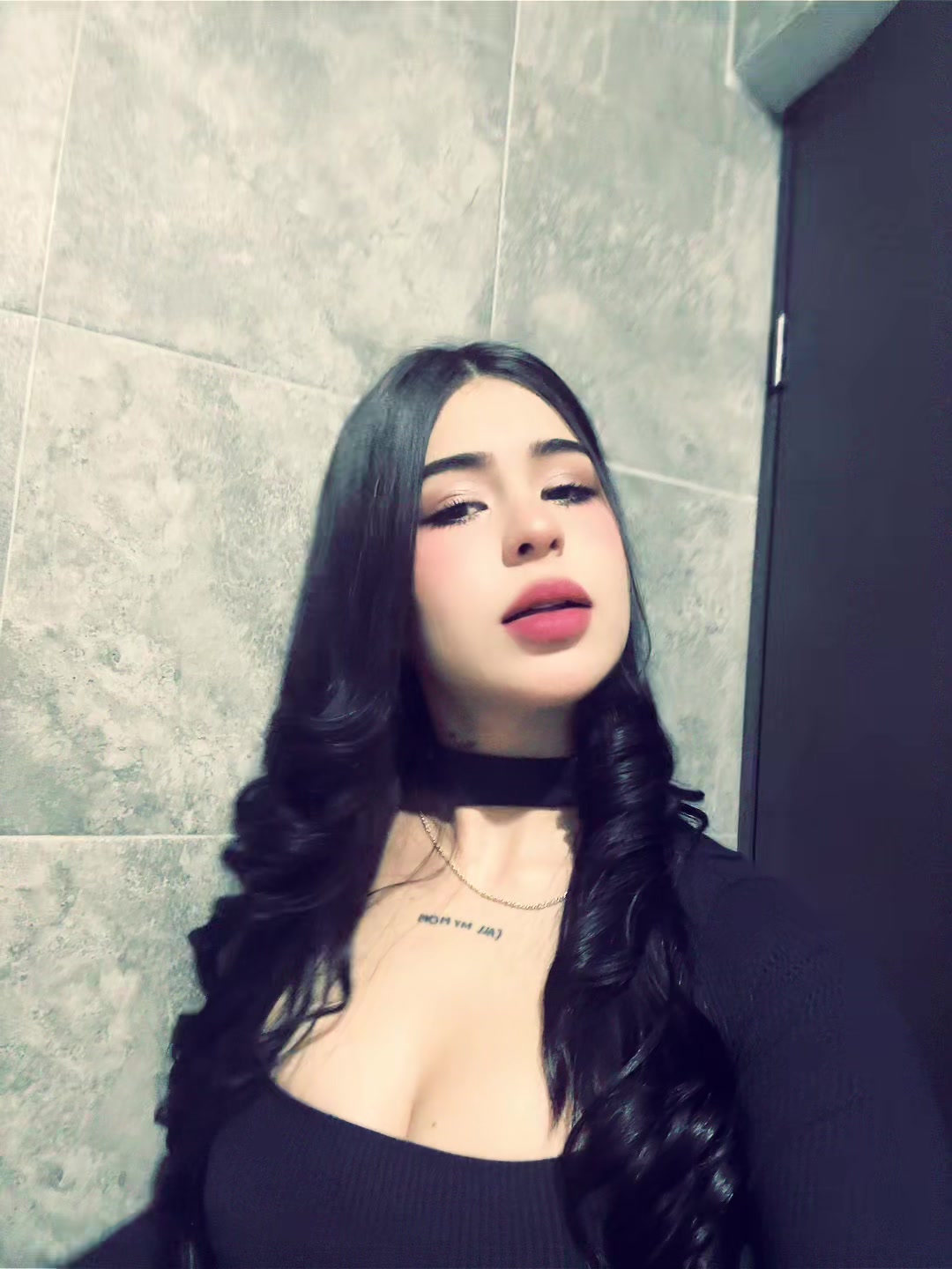 @Vanessa García 💗