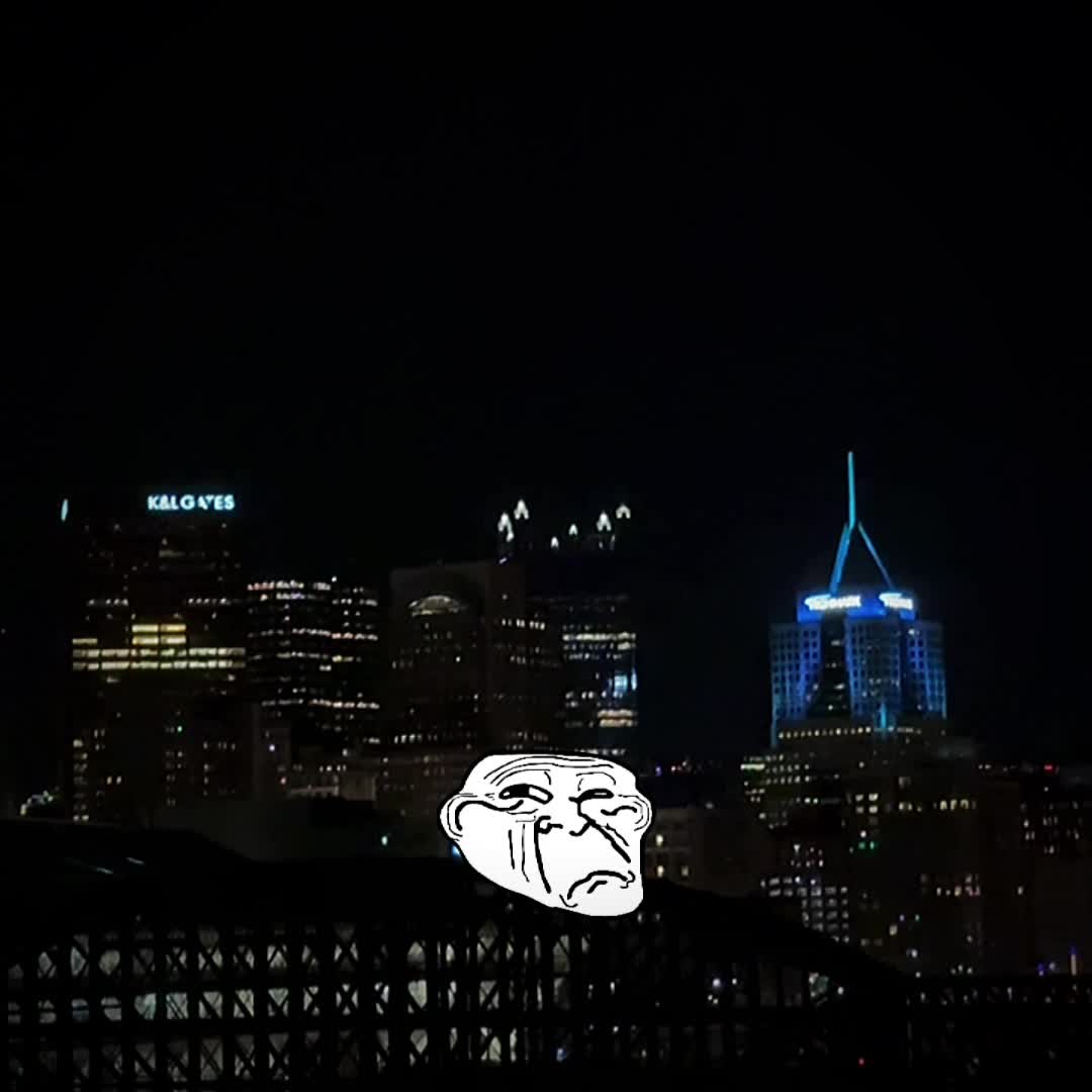 @𓆪•.ســ🌊ــاحَــل ོ.𓆩🇺🇲🇦🇫