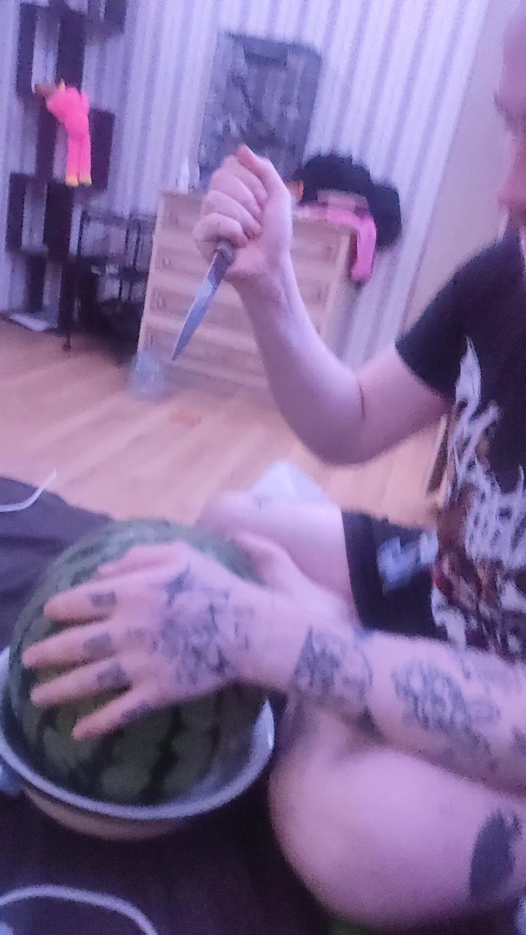 @b1agblades