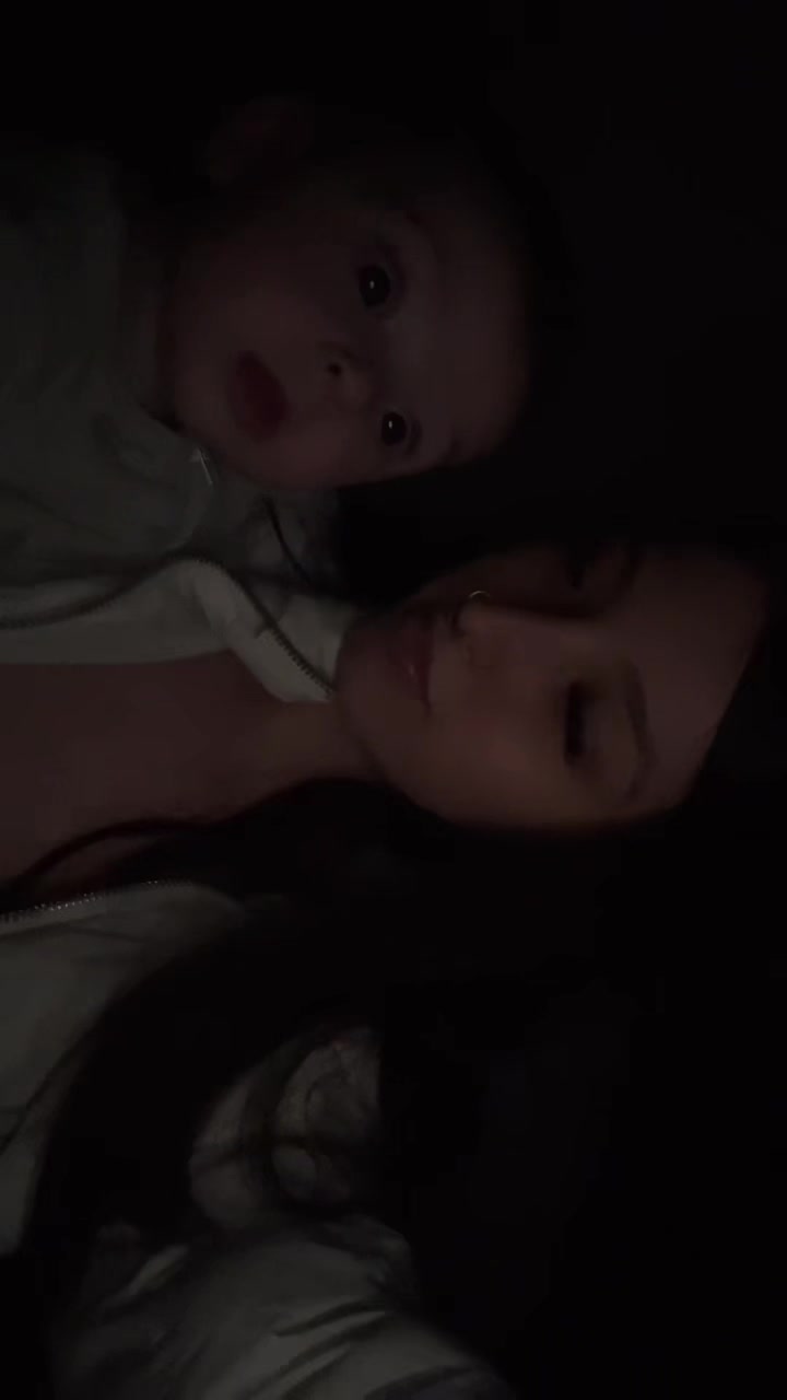@_𝟐𝐩𝐫𝐞𝐭𝐭𝐲.𝐤𝐚𝐲𝐥𝐞𝐞.
