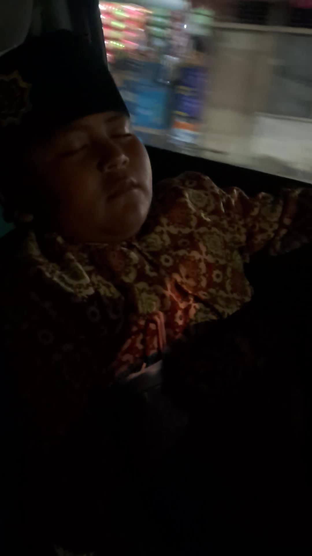 @Irma Meilinda
