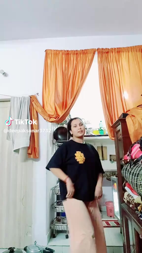 @Lovely Anita