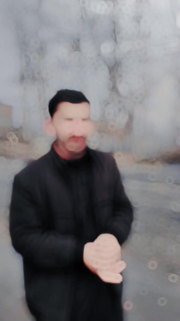 @🄻🅄🄲🄺🅈 🄺🄷🄰🄽