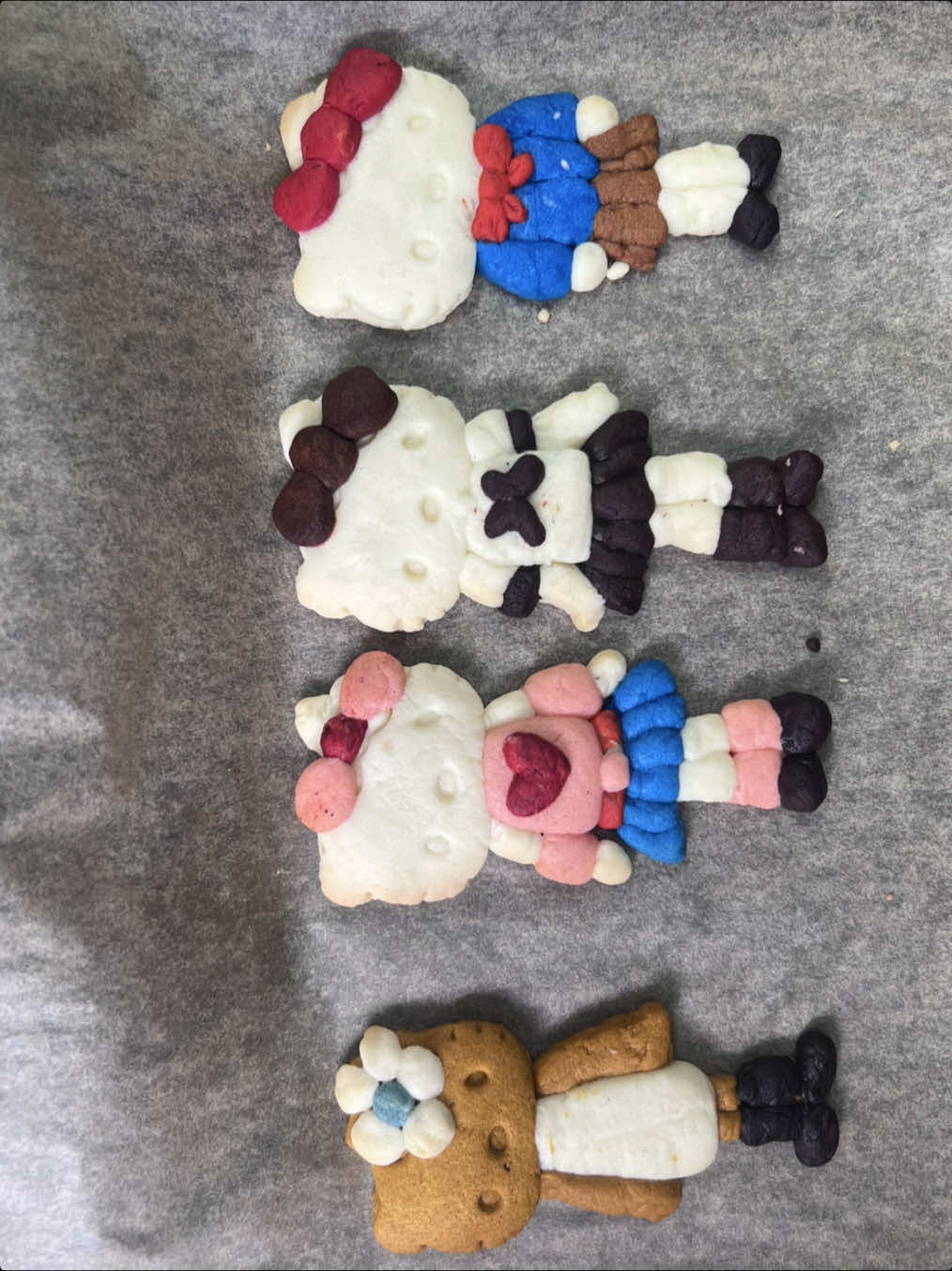 @YOGI