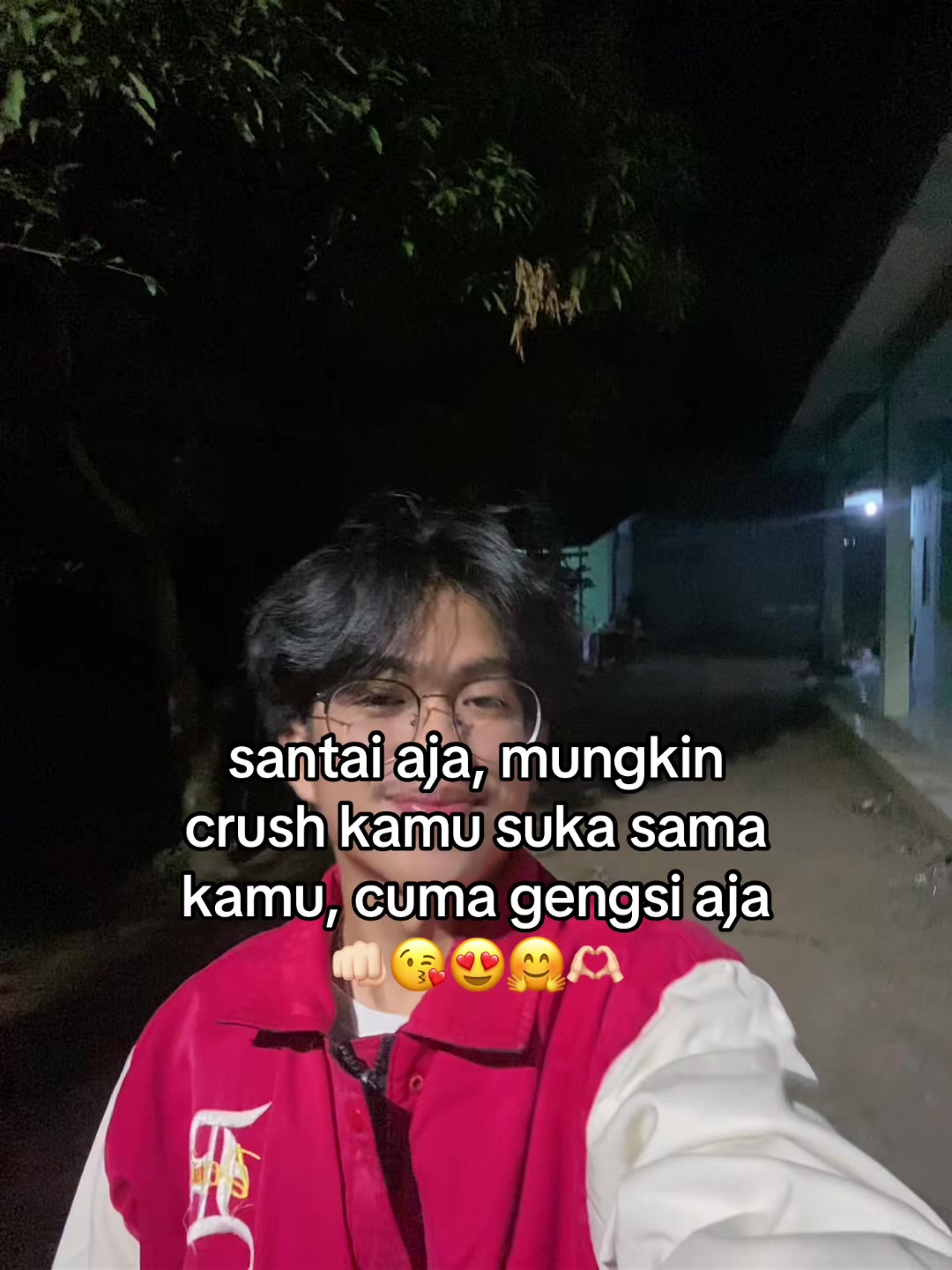 @kesedihanmu
