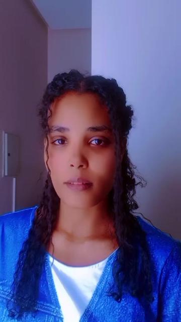 @እልፉ ናኝ🫂♥️