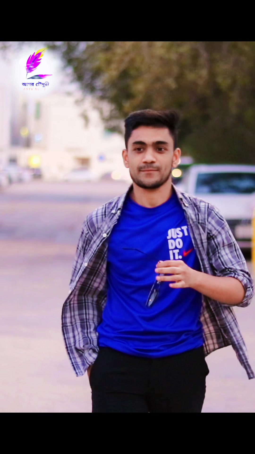@As photogarapher