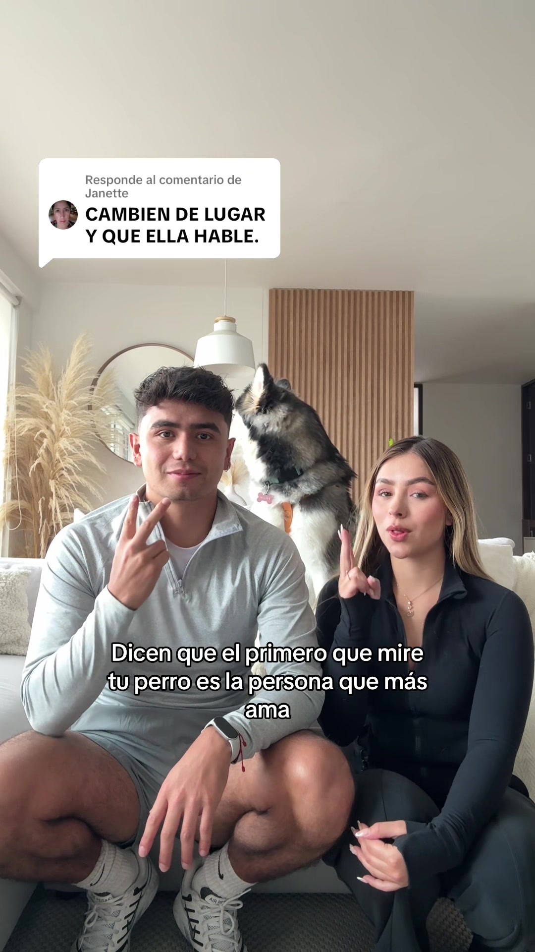 @juanse orozco