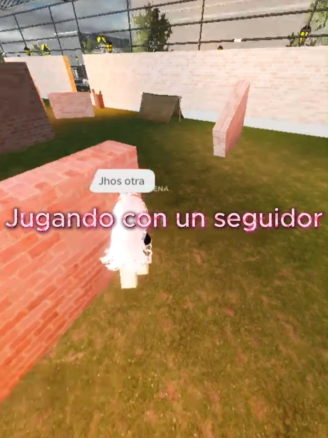 @🩷