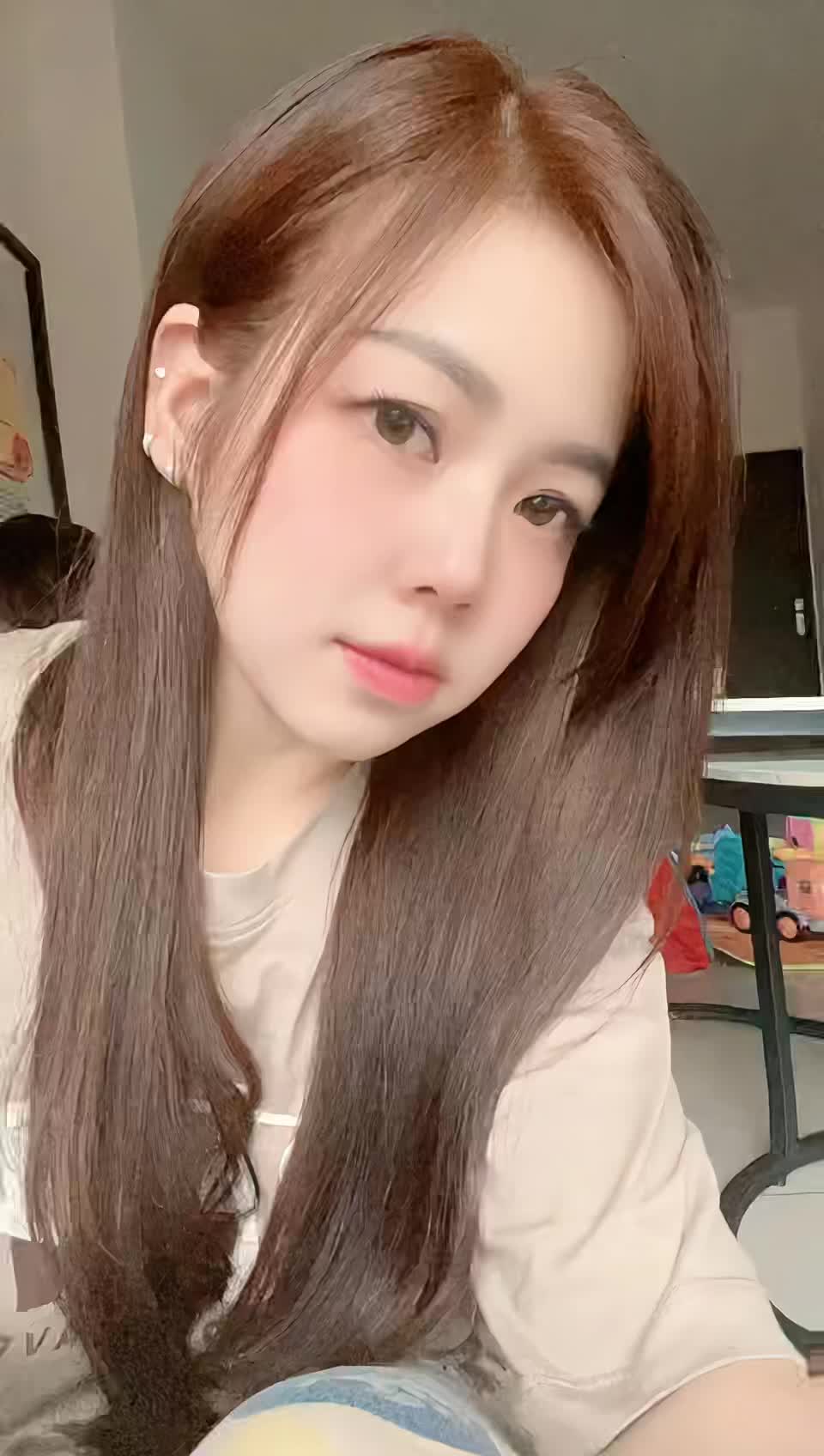 @Selina幼娜
