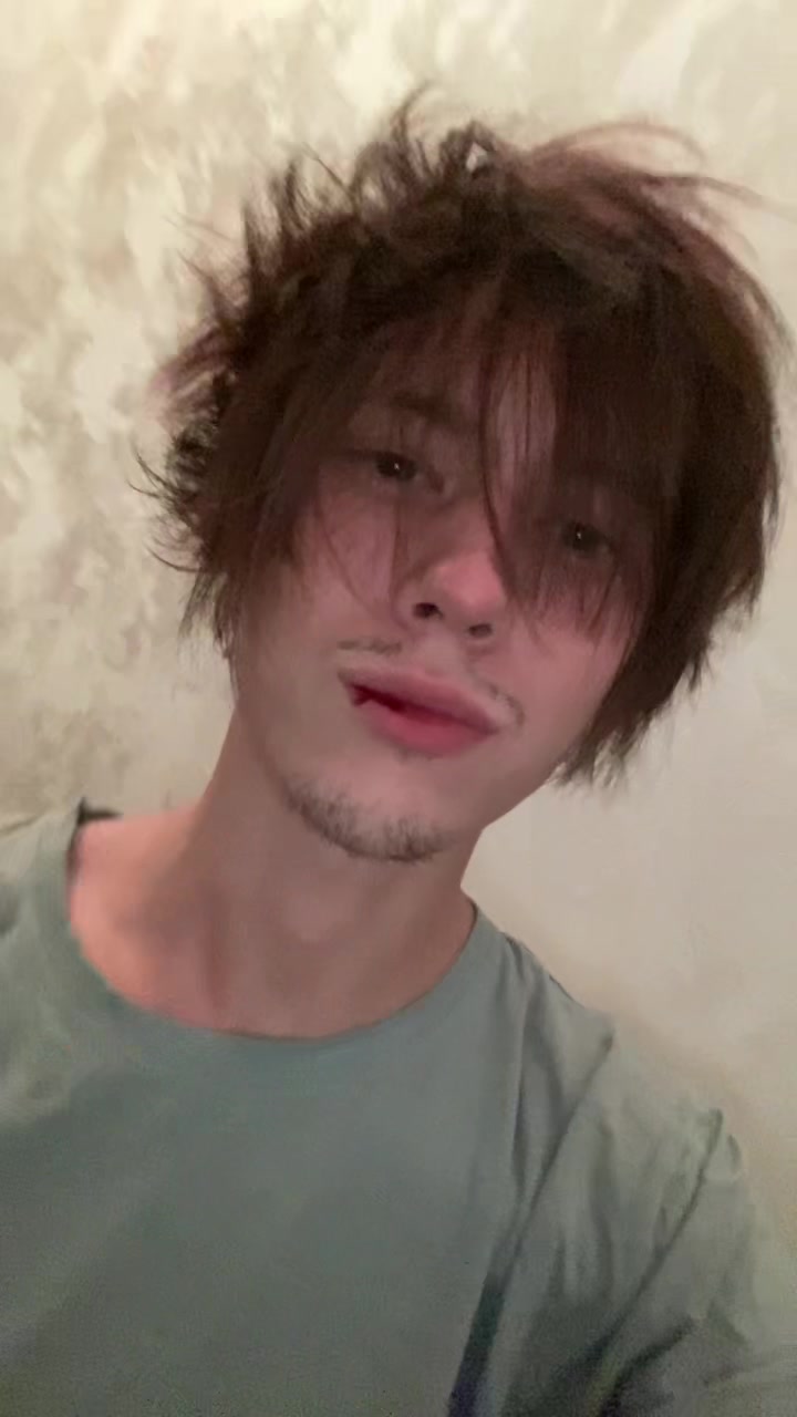 @тг : shidzu18