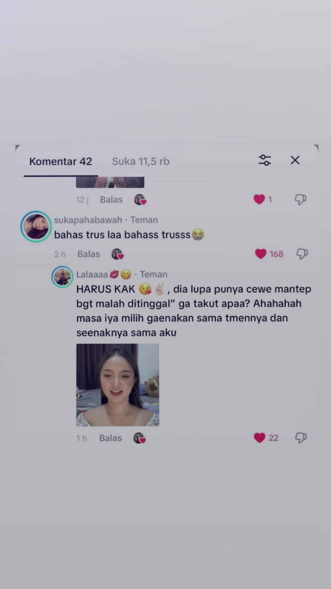 @Lalak💸