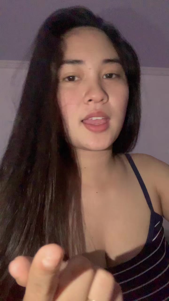 @kigwa