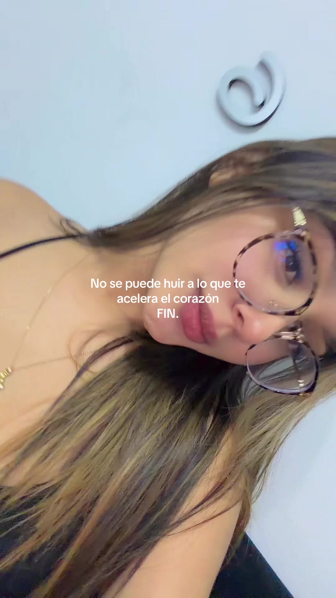 @🪼