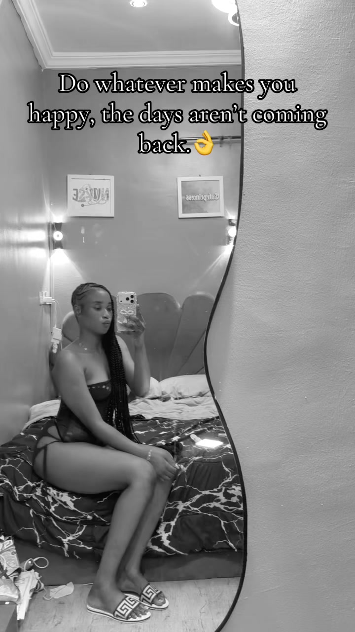 @Diva Unfiltered🎭