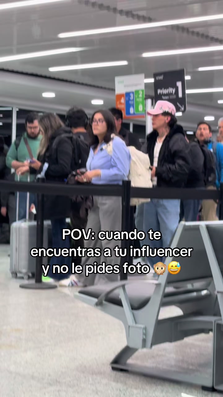 @Gabriela López