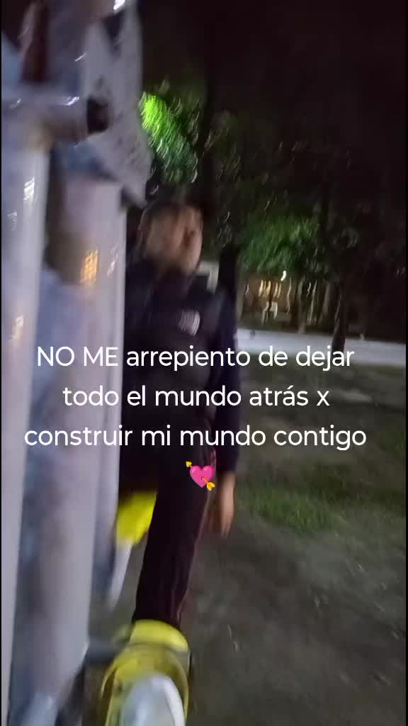 @Salome Bazan