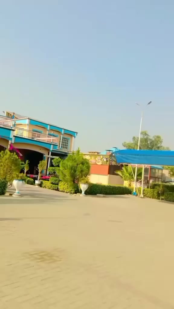 @asad bhakal بھ۔کل