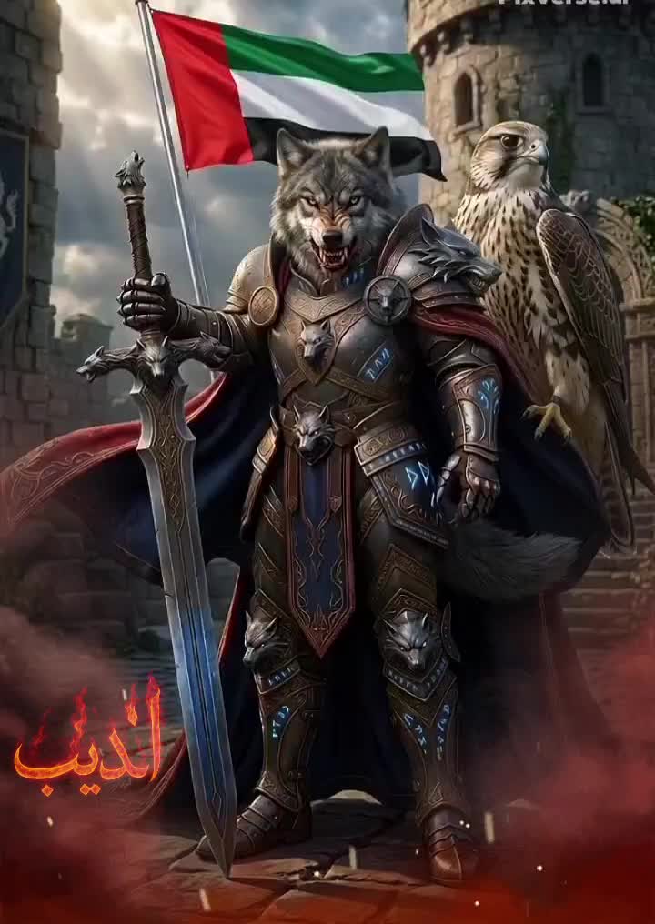 @💙 آم عمر 💙