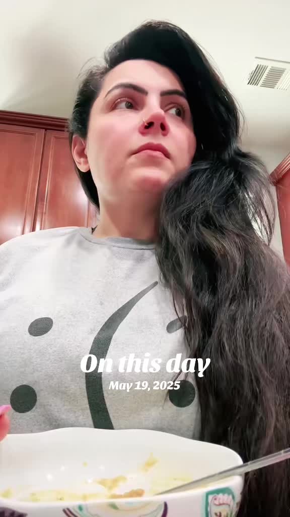@Fouzia Ali